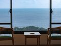 あしずり温泉郷 足摺国際ホテル 写真