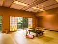 大江戸温泉物語 山中彩朝楽 写真