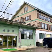 スポーツプラザ四季 写真