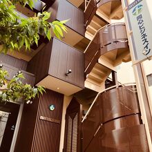 写真：楽天トラベル
