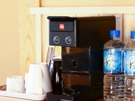 渋温泉　渋ホテル 写真