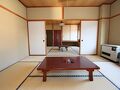 三国峠温泉 苗場 金六 写真