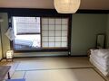 京町家 近よし 写真