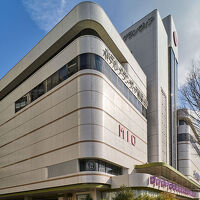 ホテルグランヴィア和歌山 写真