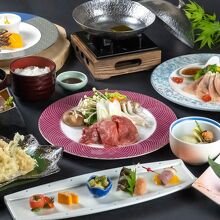 写真：楽天トラベル