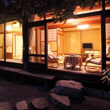 写真：楽天トラベル