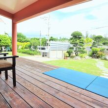 写真：楽天トラベル