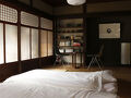 Hostel Antamina 写真