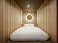 MACHIYA de SAUNA 写真