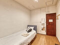 Okinawa City Hotel 写真