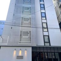 WAYFARER SHINSAIBASHI 写真