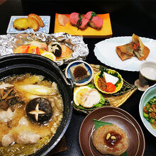 写真：楽天トラベル