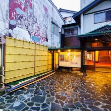 写真：楽天トラベル