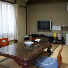 写真：楽天トラベル