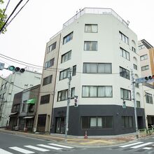 写真：楽天トラベル
