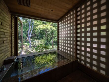 那須　無垢の音 写真