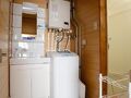 LAKE TOYA PREMIUM CABIN 写真