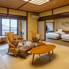 写真：楽天トラベル