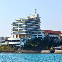 写真：楽天トラベル