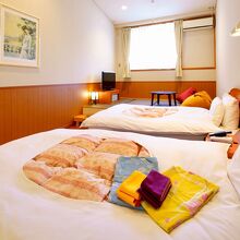 写真：楽天トラベル