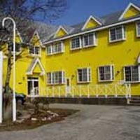 スポーツハウス　ＦＡＮ 写真