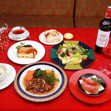 写真：楽天トラベル