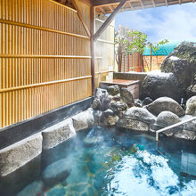 写真：楽天トラベル