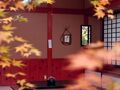 奥阿蘇の宿 やまなみ 写真