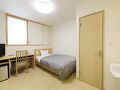 ステイインホテル材木栄屋 写真