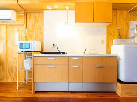 モビリタコート岩手 写真