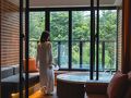 TWIN-LINE HOTEL YANBARU OKINAWA JAPAN 写真