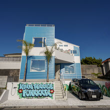 写真：楽天トラベル