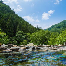 写真：楽天トラベル