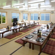 写真：楽天トラベル