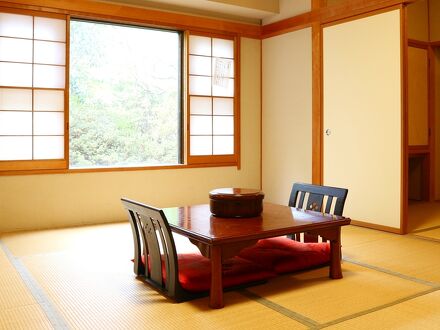 宮田観光ホテル 松雲閣の宿泊予約なら フォートラベル の格安料金比較 駒ヶ根