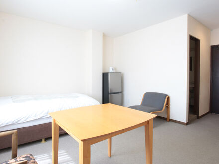 ホテルぱすたいむ 写真