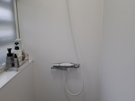 エスリバハウス 写真