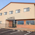 旅荘あさひ荘 Casa ORITO 写真