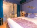 SPA&HOTEL水春 松井山手 写真