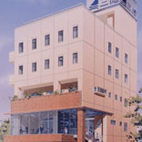 ビジネスホテル　三徳 写真