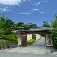 旅亭　嵐月 写真