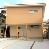 旅人の宿 ゲストハウス「かがやきの花」 写真