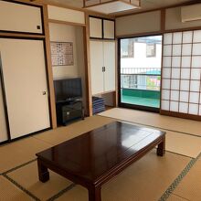 写真：楽天トラベル