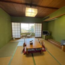 写真：楽天トラベル