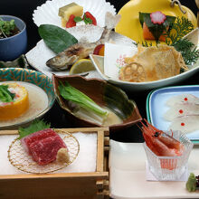 写真：楽天トラベル