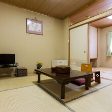 写真：楽天トラベル