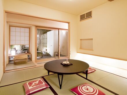 内子の宿 くら 写真