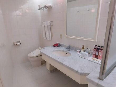 都ゴルフ倶楽部 写真