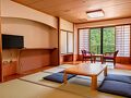 ほったらかしの宿 ゆうふり那須塩原 写真