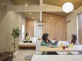 Solana Smart INN 富士御殿場 写真